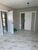Casa, 3 quartos, 160 m² - Foto 4