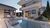 Casa, 3 quartos, 160 m² - Foto 1