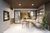 Apartamento, 2 quartos, 76 m² - Foto 3