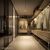 Apartamento, 2 quartos, 76 m² - Foto 5