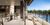 Apartamento, 2 quartos, 76 m² - Foto 2