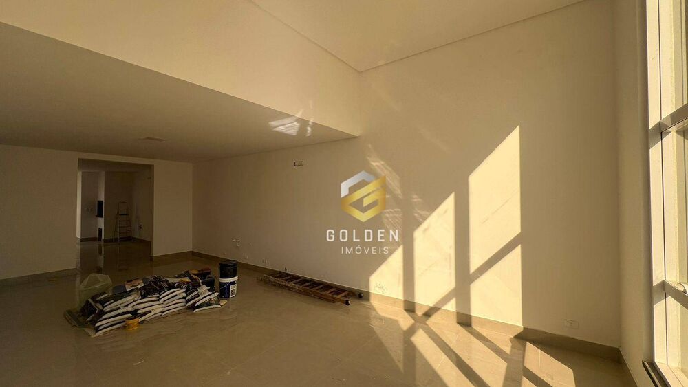 Casa à venda com 3 quartos, 150m² - Foto 3
