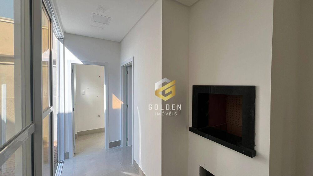Casa à venda com 3 quartos, 150m² - Foto 6
