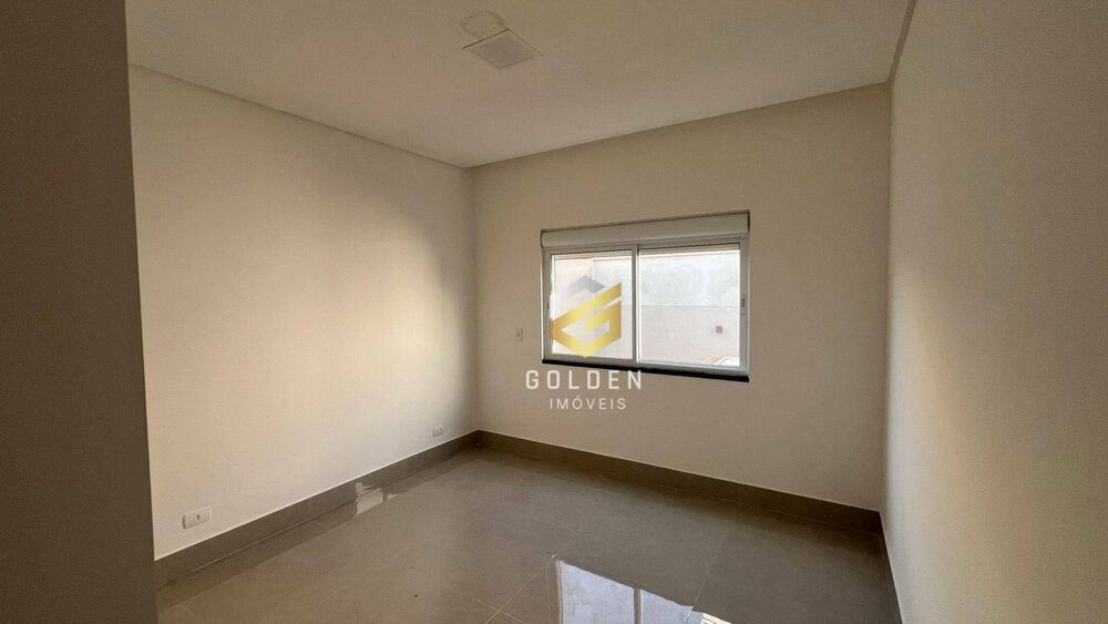 Casa à venda com 3 quartos, 150m² - Foto 7