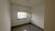 Casa, 3 quartos, 150 m² - Foto 10