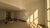 Casa, 3 quartos, 150 m² - Foto 3