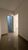 Casa, 3 quartos, 150 m² - Foto 11