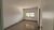 Casa, 3 quartos, 150 m² - Foto 9