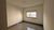 Casa, 3 quartos, 150 m² - Foto 7