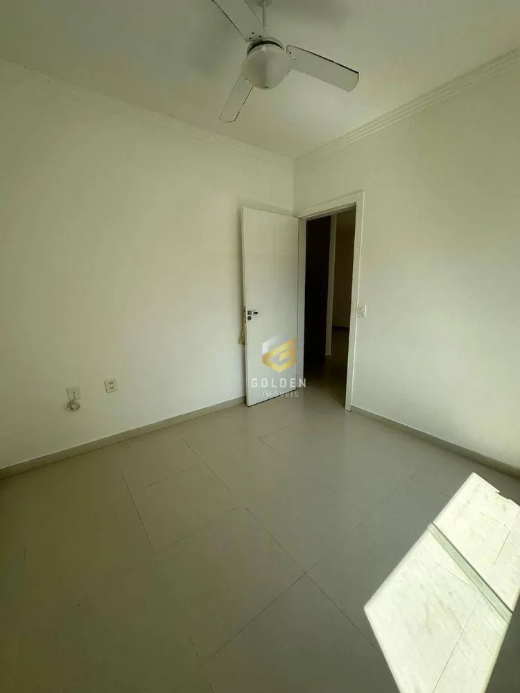 Casa, 2 quartos, 53 m² - Foto 4
