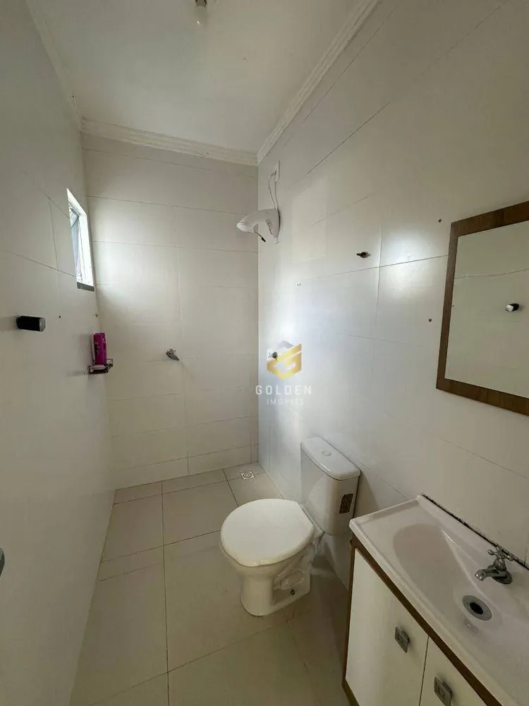 Casa, 2 quartos, 53 m² - Foto 6
