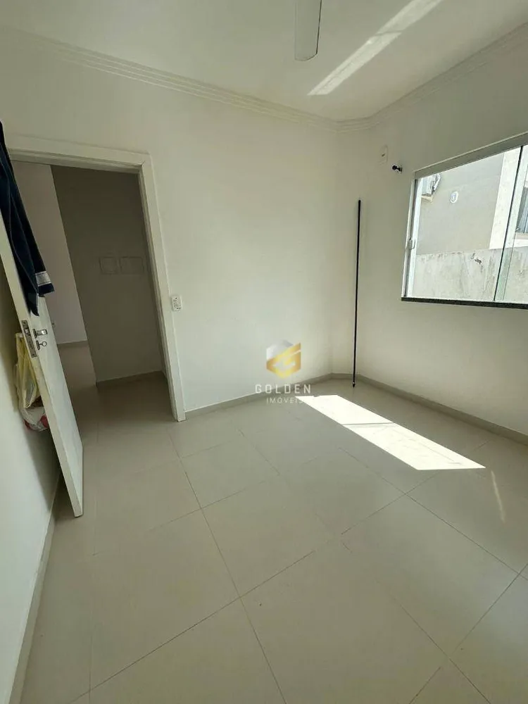 Casa, 2 quartos, 53 m² - Foto 2