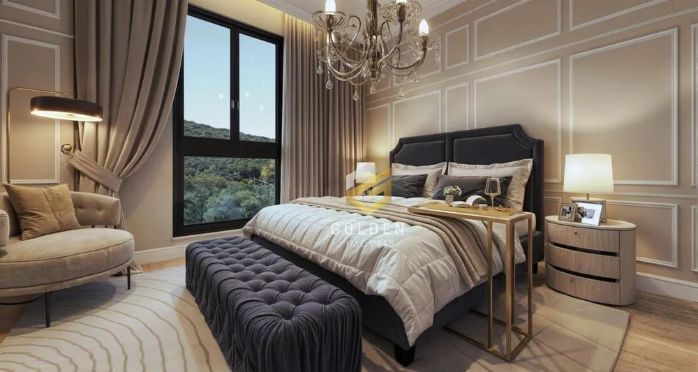 Apartamento, 2 quartos, 61 m² - Foto 12