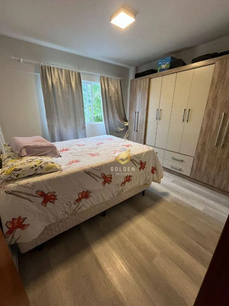 Apartamento, 2 quartos, 80 m² - Foto 12