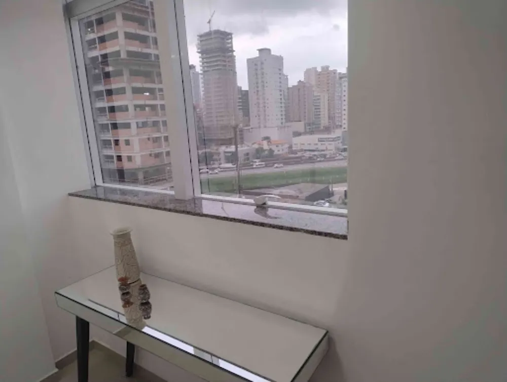 Apartamento, 3 quartos, 63 m² - Foto 2