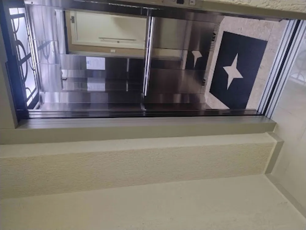 Apartamento, 3 quartos, 63 m² - Foto 12