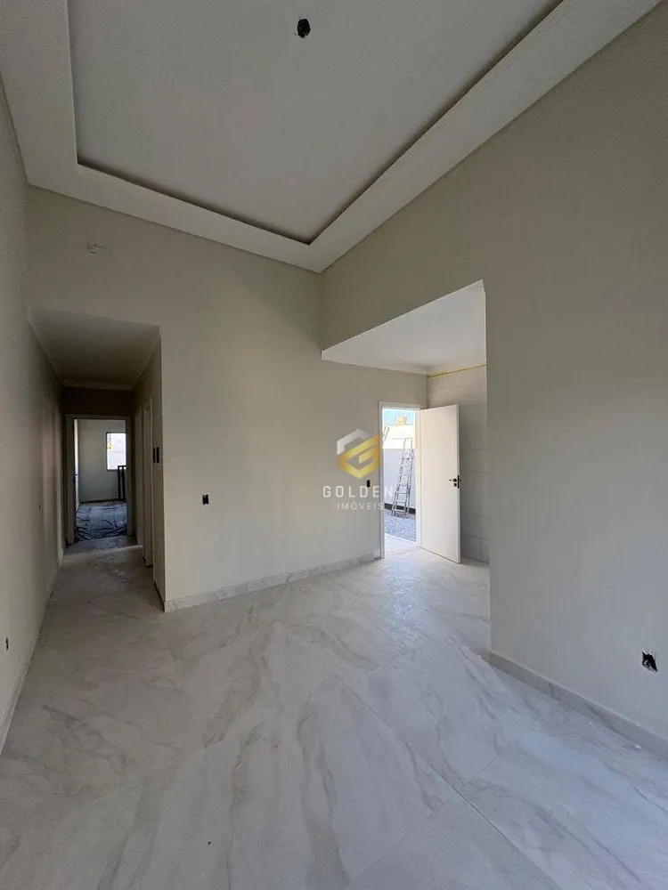 Casa de Condomínio, 2 quartos - Foto 3