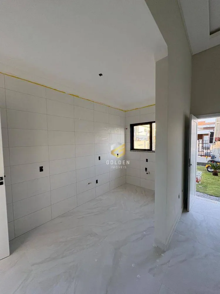 Casa de Condomínio, 2 quartos - Foto 7