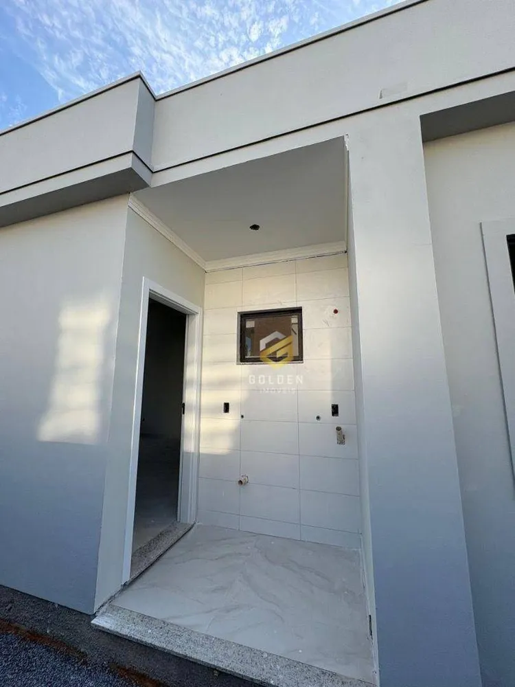 Casa de Condomínio, 2 quartos - Foto 7