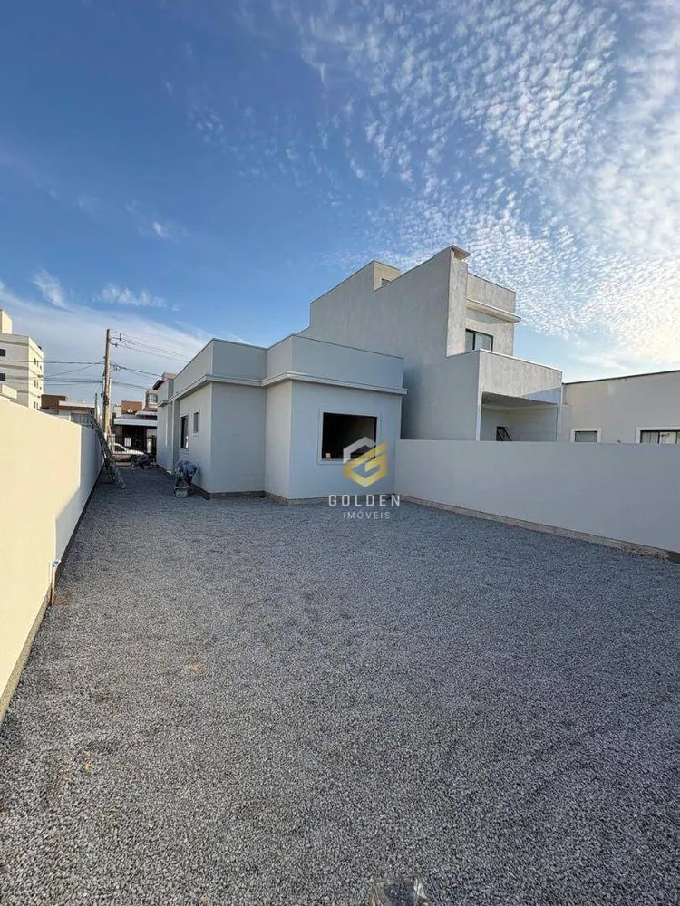 Casa de Condomínio, 2 quartos - Foto 8