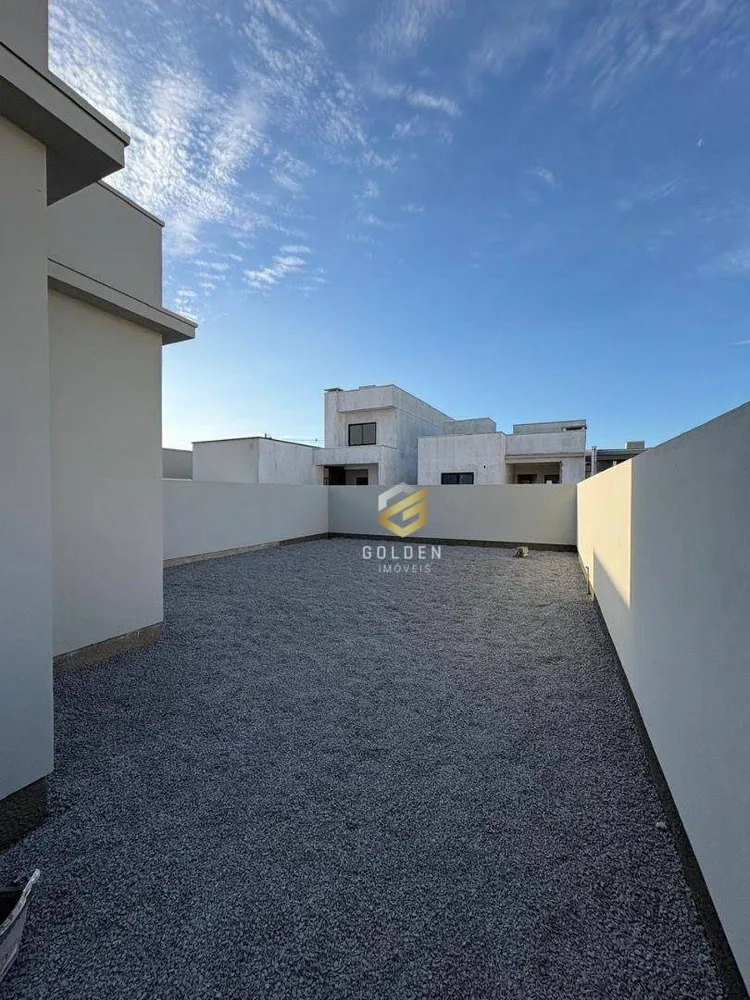 Casa de Condomínio, 2 quartos - Foto 6