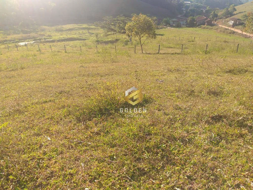 Terreno, 6 hectares - Foto 2