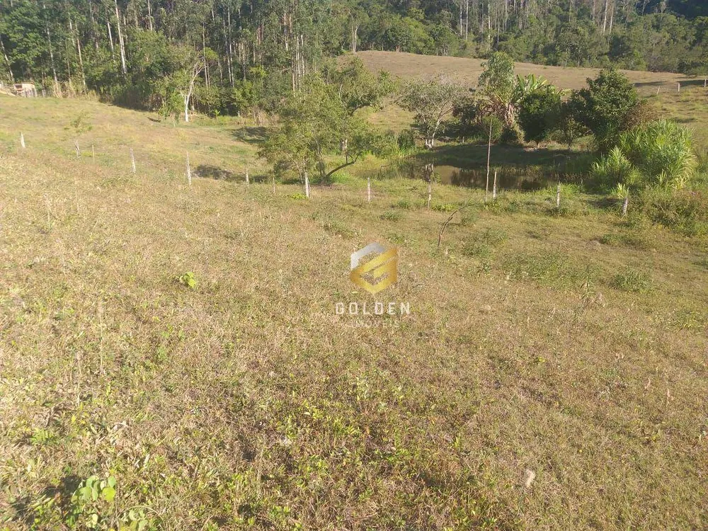 Terreno, 6 hectares - Foto 3