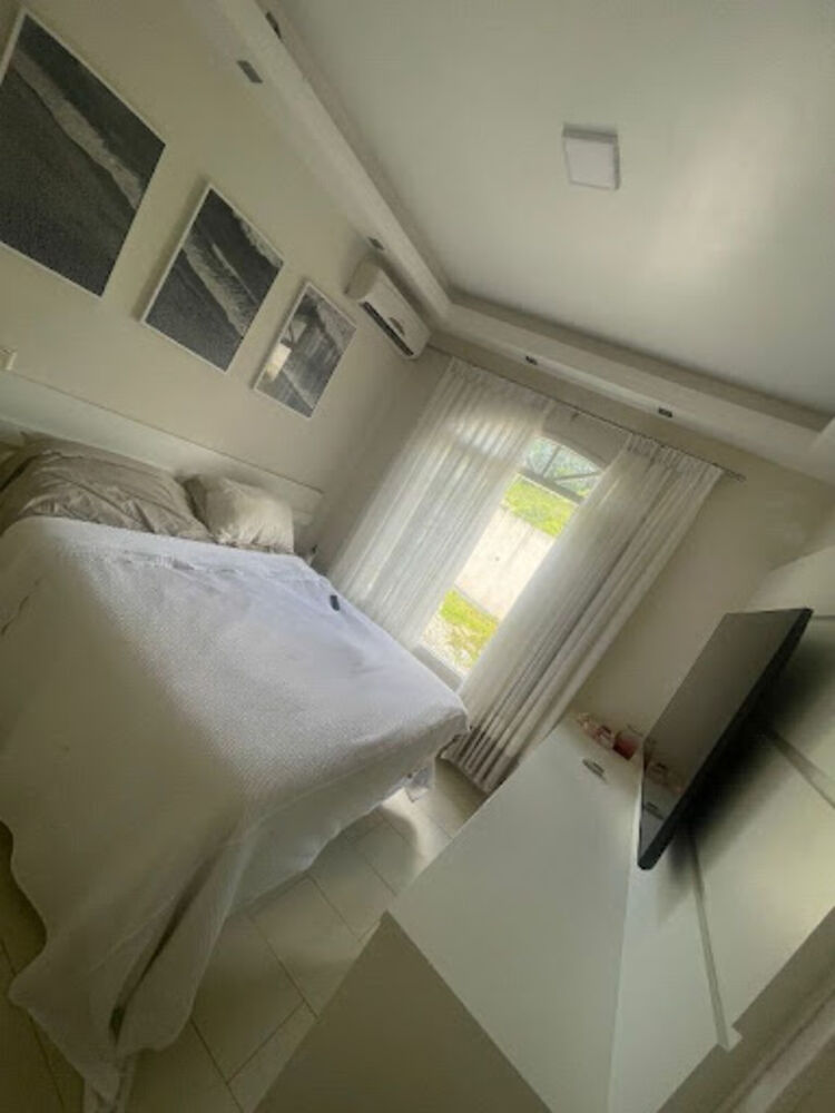 Casa, 3 quartos, 1647 m² - Foto 6