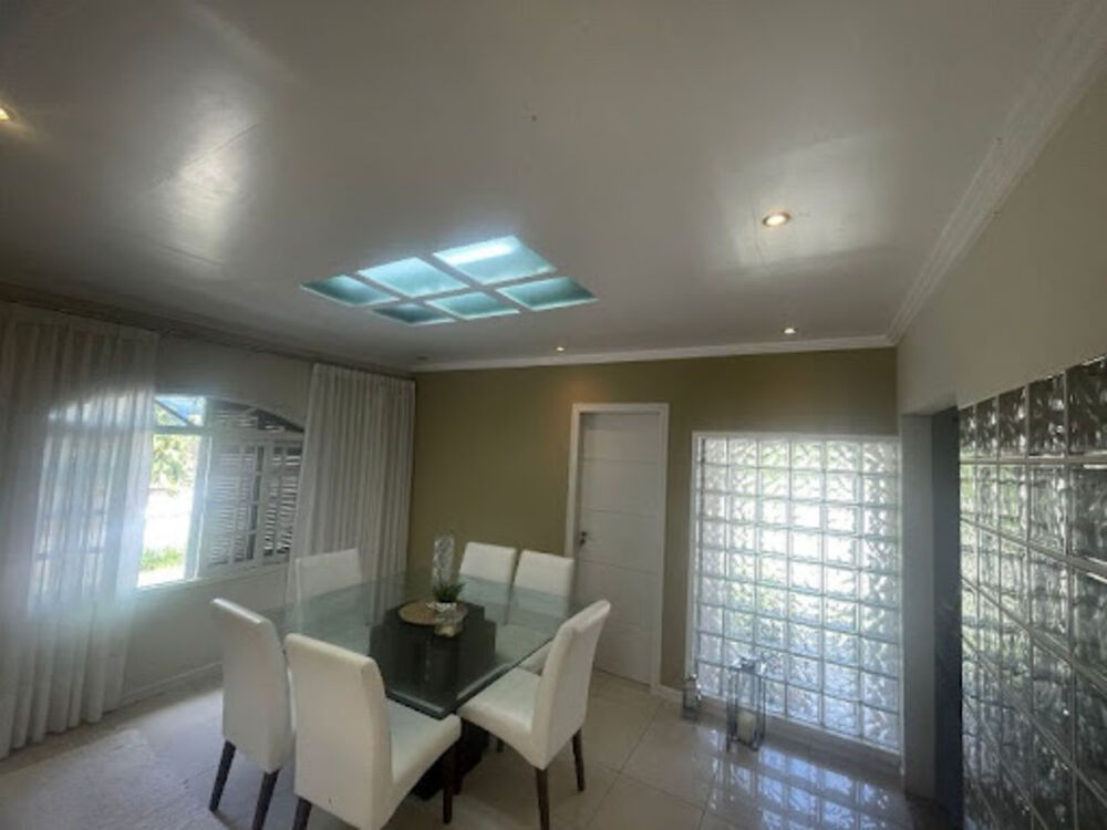 Casa, 3 quartos, 1647 m² - Foto 8