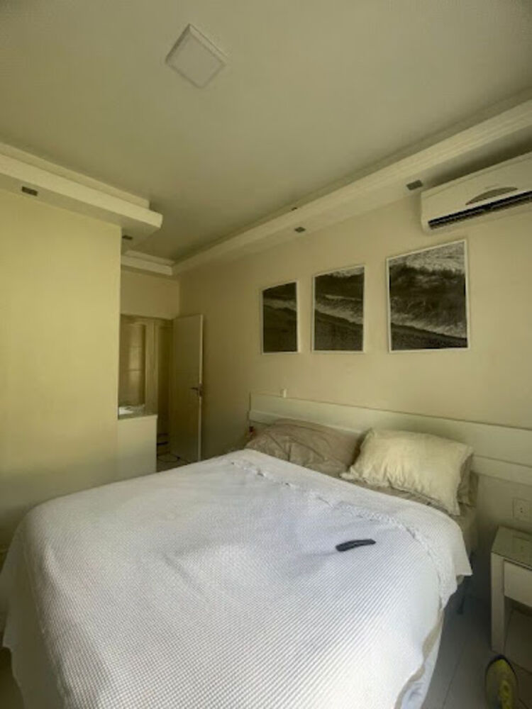 Casa, 3 quartos, 1647 m² - Foto 7