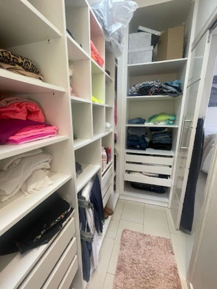 Casa, 3 quartos, 1647 m² - Foto 9