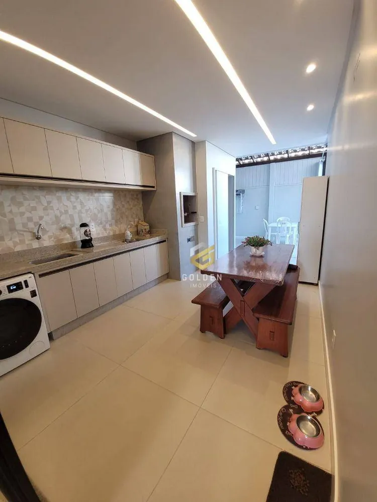 Casa, 3 quartos, 115 m² - Foto 10