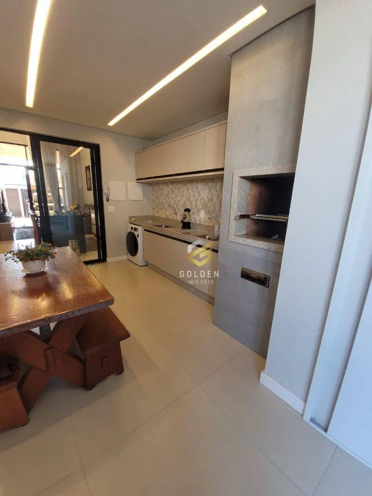 Casa, 3 quartos, 115 m² - Foto 11