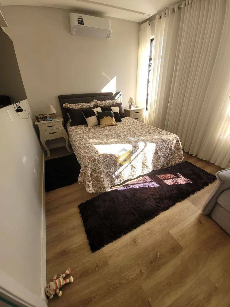 Casa, 3 quartos, 115 m² - Foto 5