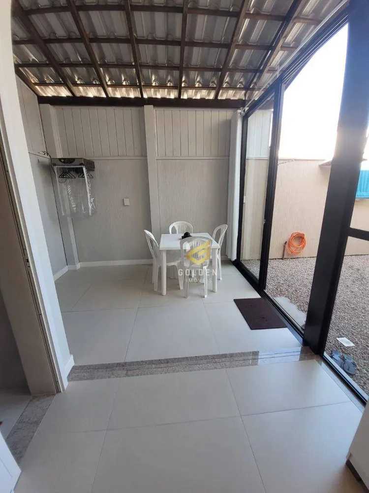 Casa, 3 quartos, 115 m² - Foto 8
