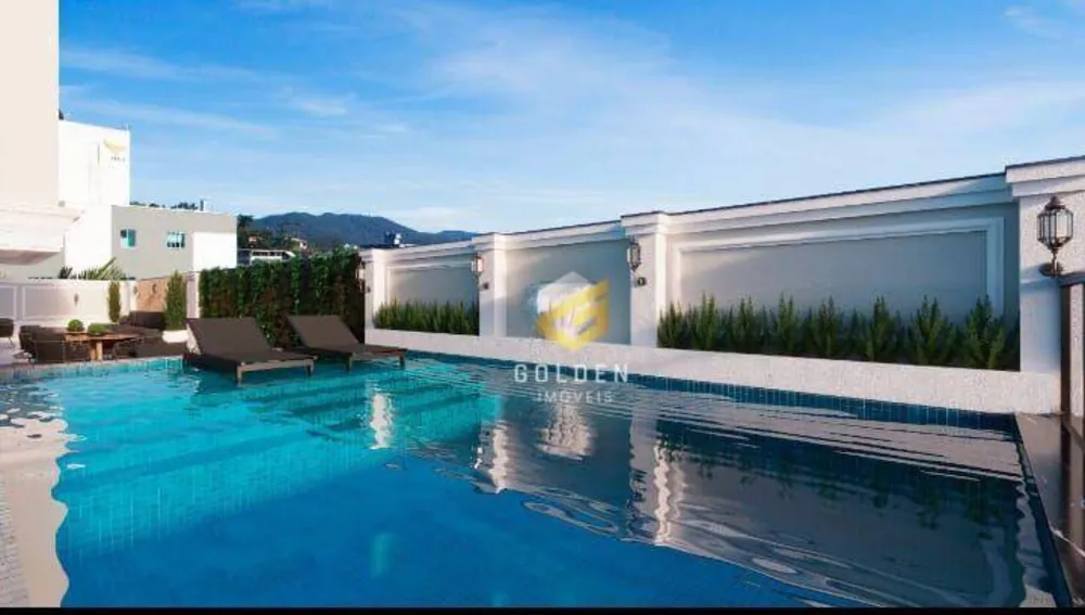 Apartamento, 2 quartos, 72 m² - Foto 3