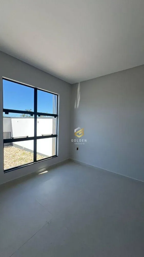 Casa de Condomínio, 2 quartos - Foto 6