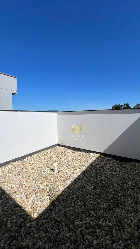 Casa de Condomínio, 2 quartos - Foto 5