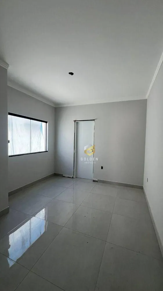 Casa de Condomínio, 2 quartos - Foto 8