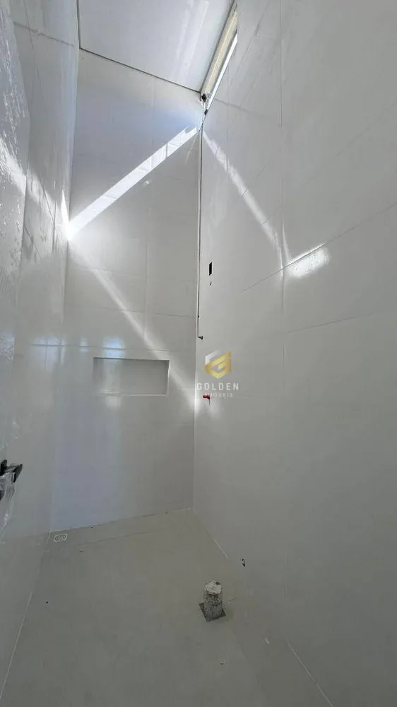 Casa de Condomínio, 2 quartos - Foto 7