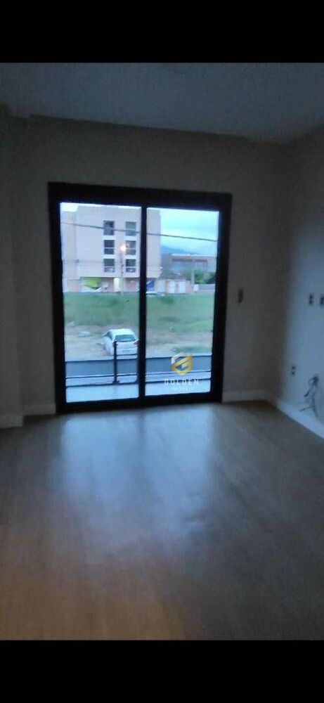 Sobrado à venda com 2 quartos, 86m² - Foto 3