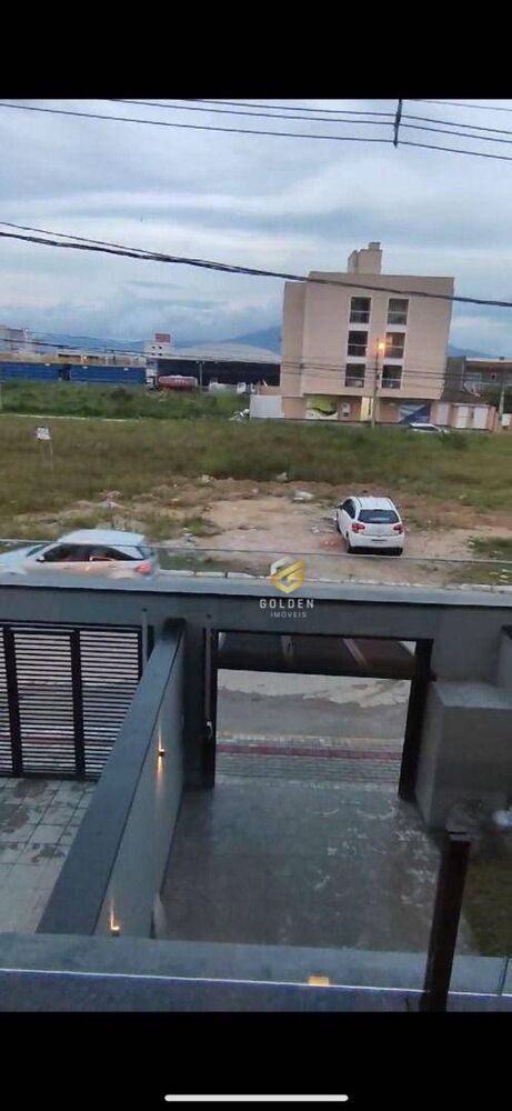 Sobrado à venda com 2 quartos, 86m² - Foto 4