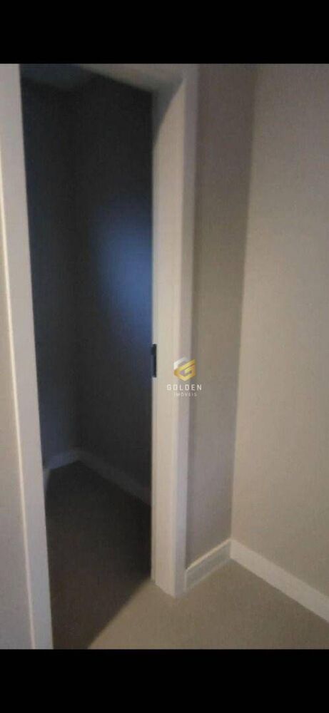 Sobrado à venda com 2 quartos, 86m² - Foto 2