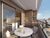 Apartamento, 2 quartos, 80 m² - Foto 4