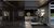 Apartamento, 2 quartos, 80 m² - Foto 3
