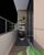 Apartamento, 2 quartos, 80 m² - Foto 5