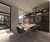 Apartamento, 2 quartos, 80 m² - Foto 3