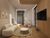 Apartamento, 2 quartos, 80 m² - Foto 2