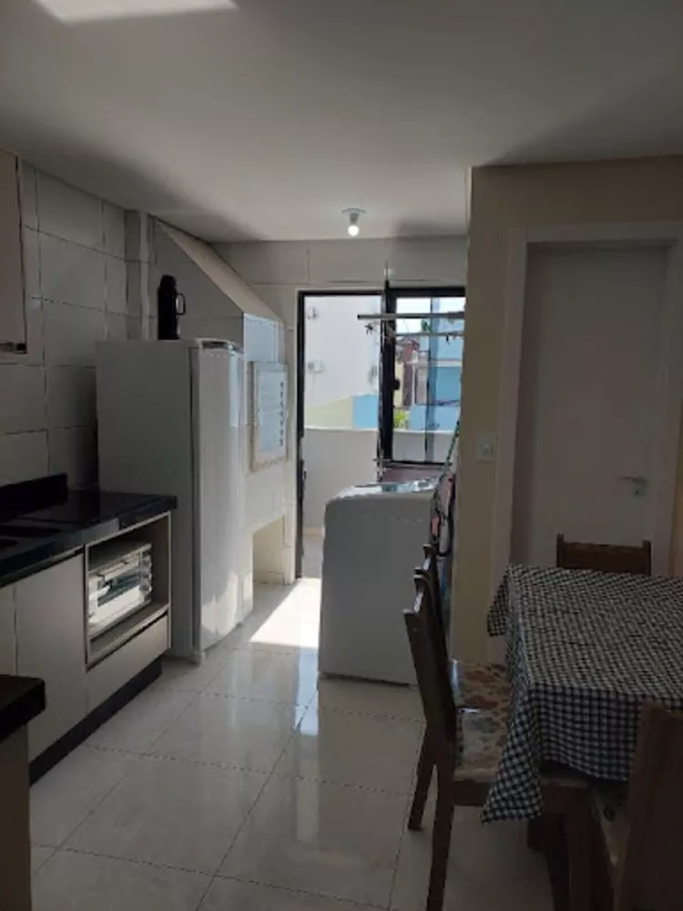 Apartamento para lancamento com 1 quarto, 45m² - Foto 1