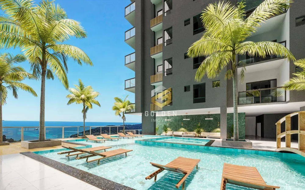 Apartamento, 3 quartos, 76 m² - Foto 2